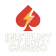 Instant Casino